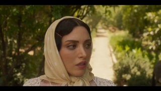 سریال سووشون قسمت چهاردهم (آخر)(HD) | قسمت 14 سریال سووشون (کامل)