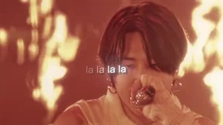 میزان هماهنگی ۱۰۰٪