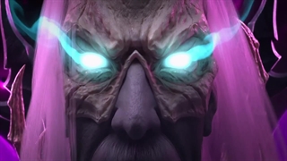 انیمه نبرد از طریق آسمان ها Battle through the heavens قسمت 169 با زیرنویس فارسی | انیو