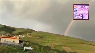 آب و هوای روستای اسدی غیاثوند