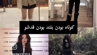 هوراااااع کپ مهمه.......