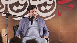 14040700: پشت صحنه سیاست و نظامی تحولات منطقه