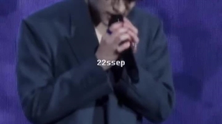 Dominate stray kids concert 2025_2026