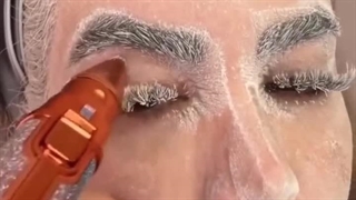 معرفی بهترین موزن شارژی صورت و بدن 2 در 1