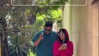 آموزشگاه زبان سپانو رشت