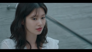 قسمت 4 سریال با من ازدواج میکنی با زیرنویس فارسی اضافه شد