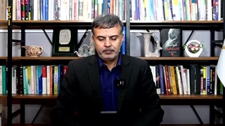 14040726: راهکار ۳ وجهی آمریکا و اسرائیل برای متلاشی کردن ایران