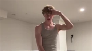 اینم یه مودل دیگا از دنسش با کیفیت اصااا عالیییی