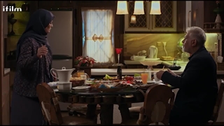 سریال ترور خاموش قسمت 4