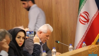 برداشت اشتباه از اطلاع‎‌رسانی سخنگوی قوه قضاییه از پرونده نیشکر هفت‌تپه/انتشار مجدد فیلم سخنگوی قوه  عمومی و برخی رسانه ها+فیلم