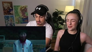 all of us are dead قسمت 9 Reaction