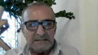 ای که نور تو در این خطّه ی کوهستانیست