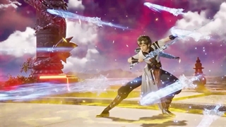 انیمه امپراتور الهی بی‌همتا The Death Defying Divine Emperor قسمت 15