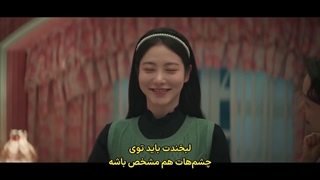 قسمت 11 سریال صد خاطره با زیرنویس فارسی چسبیده