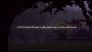 هعییی...