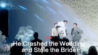 نجاتم‌بده مینی‌سریال‌بعدیمونه♡