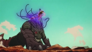 انیمه جادوگر تعبید شده ی دربار در را قدرتمندترین شود قسمت 3 زیرنویس فارسی