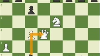 Learn The Alekhine's Defense