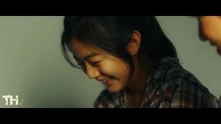 میکس فیلم سینمایی زمان گمشده