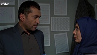 سریال ترور خاموش قسمت 10