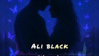 Ali black-khabe razeghi      علی بلک-خواب رازقی