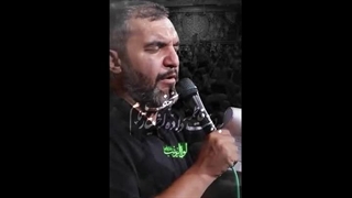 مرام نجف.حمید رضا علیمی