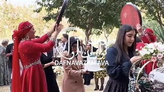 بله برون به همین سادگی میتونه جذاب باشه 09120341681