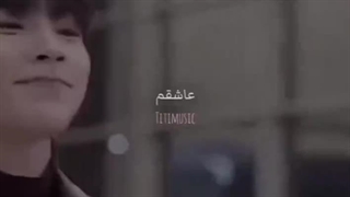 بچه ها غلط کردم جان من نزیدددد تروخدااا میمونم فقط نرید  زهرااا تروخدا برگرددد