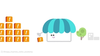 کد تخفیف اسنپ اکسپرس