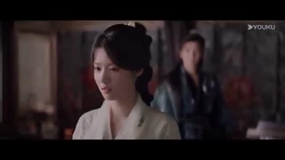 اسپویل قسمت 25 سریال چینی عشق در ابرها/love in the clouds 2025