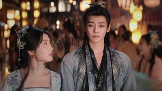 سریال چینی عشق در ابر ها(Love In The Clouds 2025)قسمت بیست و دوم با زیرنویس فارسی[دانلود کیفیت بالاتر با زیرنویس چسبیده در کپشن]