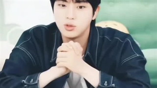 آرمی تو به این حرف ها نیاز داری