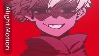 مانهوا بازیکن