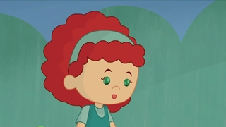 S01E16-Princesse des neiges