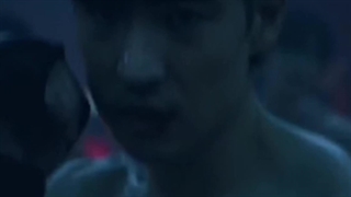 انتقام وقت داره.