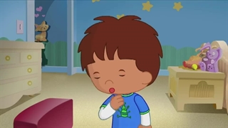 S01E04-Tous au cirque