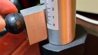 تجهیزات تخصصی آزمایشگاه رنگ و پوشش