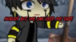 میکس دره ی اهریمن.وی وایر.آرین جیمز.هیمارو