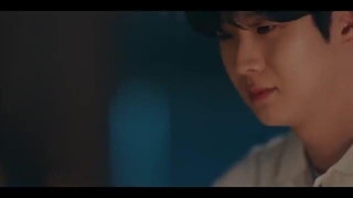 قسمت 7 سریال با من ازدواج میکنی بازیرنویس فارسی قسمت7داخل سایت موجوده لینک داخل توضیحات برای دیدن توضیحات روی همین متن کلیک کنید