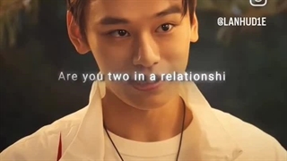 اوه مای گاد^-^