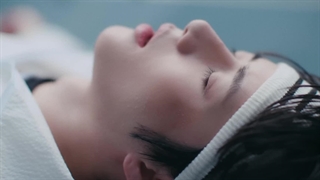 دانلود آهنگ Can't Stop از TXT