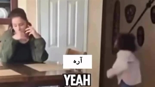 بدون عنوان.........