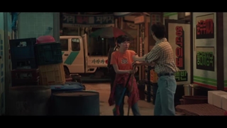 سریال صد خاطره قسمت12(آخر)زیرنویس اضافه شد