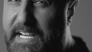 آهنگ جدید محمد علیزاده ادامه داره + تیزر + لینک | ته سانگ