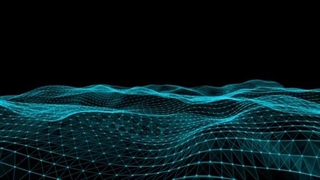 نانو کوانتوم (دکتر افشین رشید)