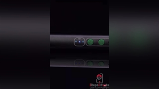 فرز مینی 2UUL DA86 MINI