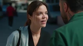 قسمت دوم سریال کلاهبرداران بازیرنویس فارسی