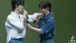 مبحث قیمت انگشتر