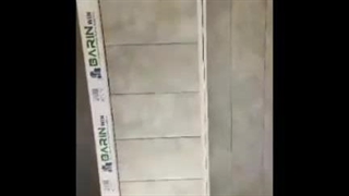 کارگاه کانکس سازی خالدیان در کرمانشاه