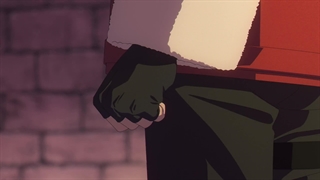 انیمه قسمت 14